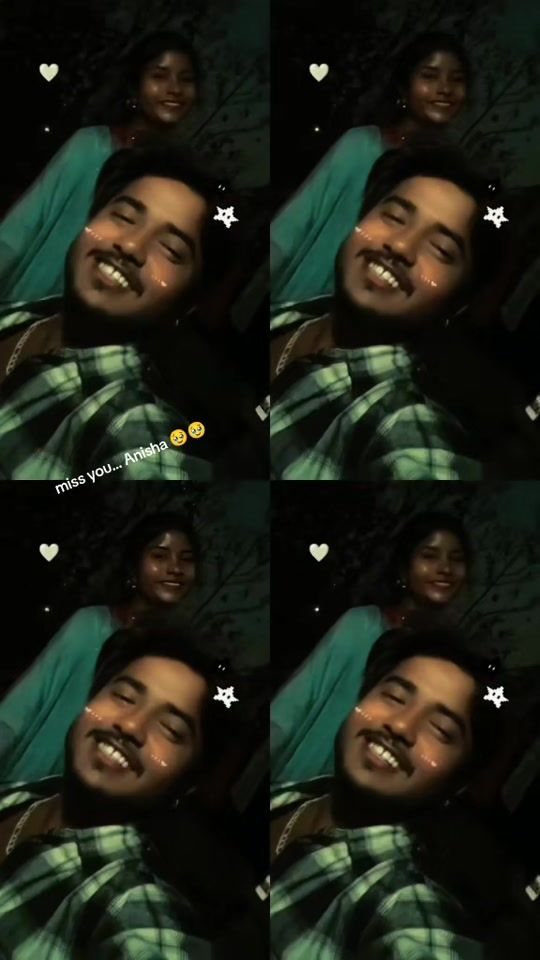 TikTok video thumbnail by rakesh.mandal9531