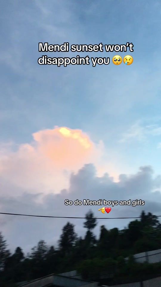 TikTok video thumbnail by f390080