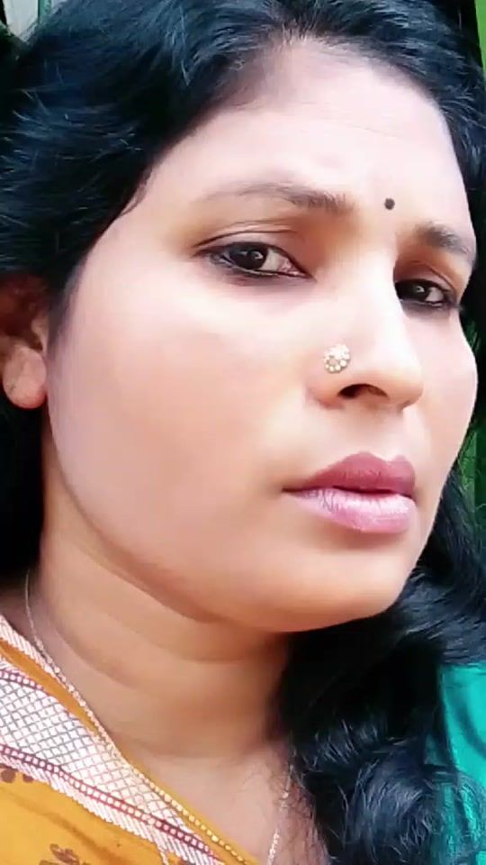 TikTok video thumbnail by miss.nargis87