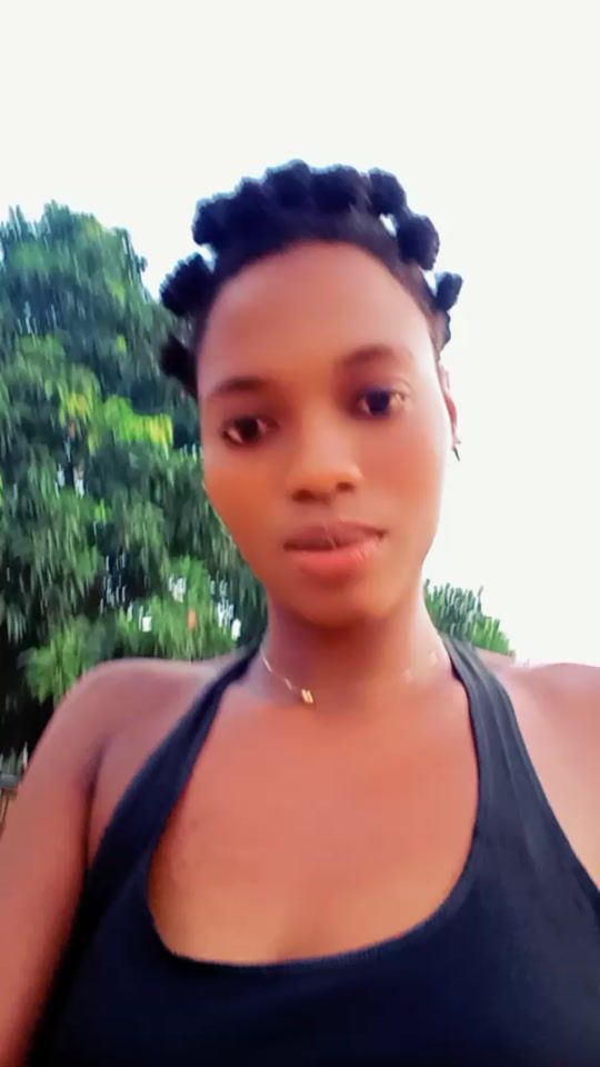 TikTok video thumbnail by sara329571