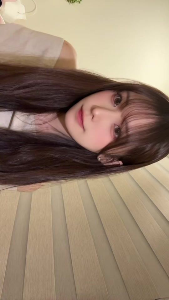 TikTok video thumbnail by sugar____122