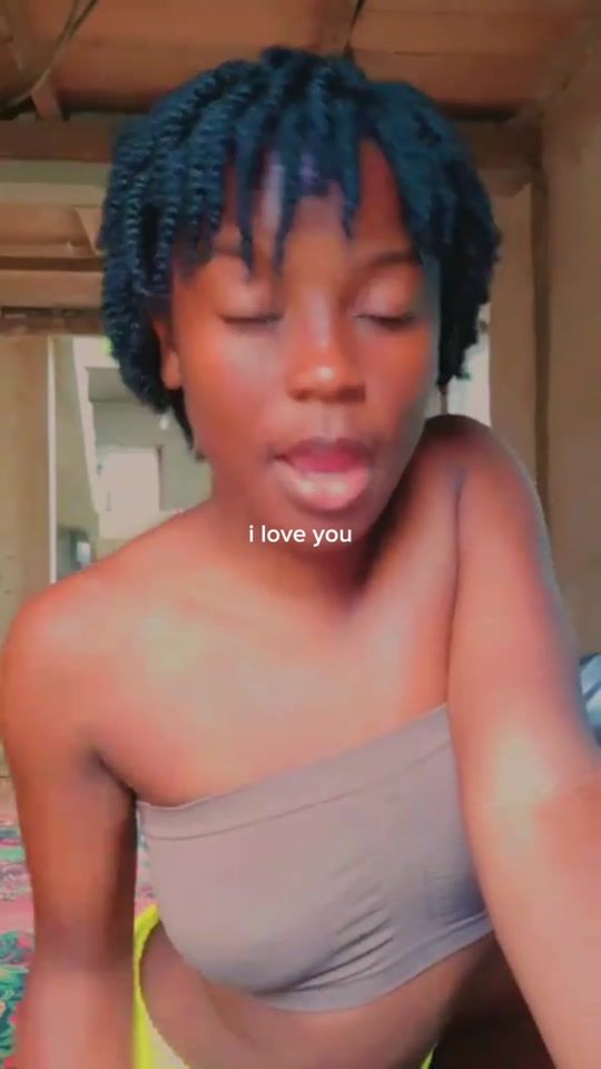 TikTok video thumbnail by adelcinia.carvalho
