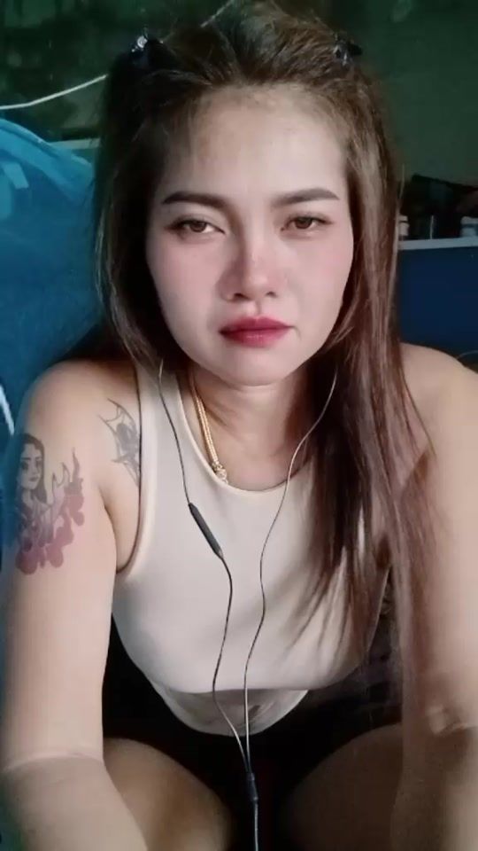 TikTok video thumbnail by phonthip_243