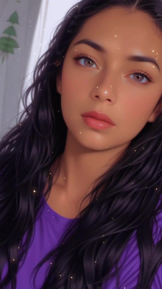 TikTok video thumbnail by xochiltramirez06