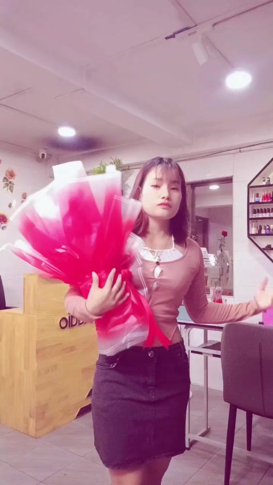 TikTok video thumbnail by nunud8679