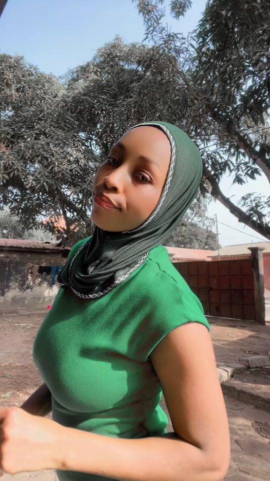 TikTok video thumbnail by saoudatoubah6