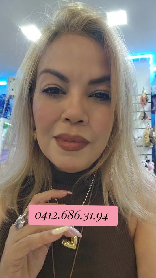 TikTok video thumbnail by marypaper.ve