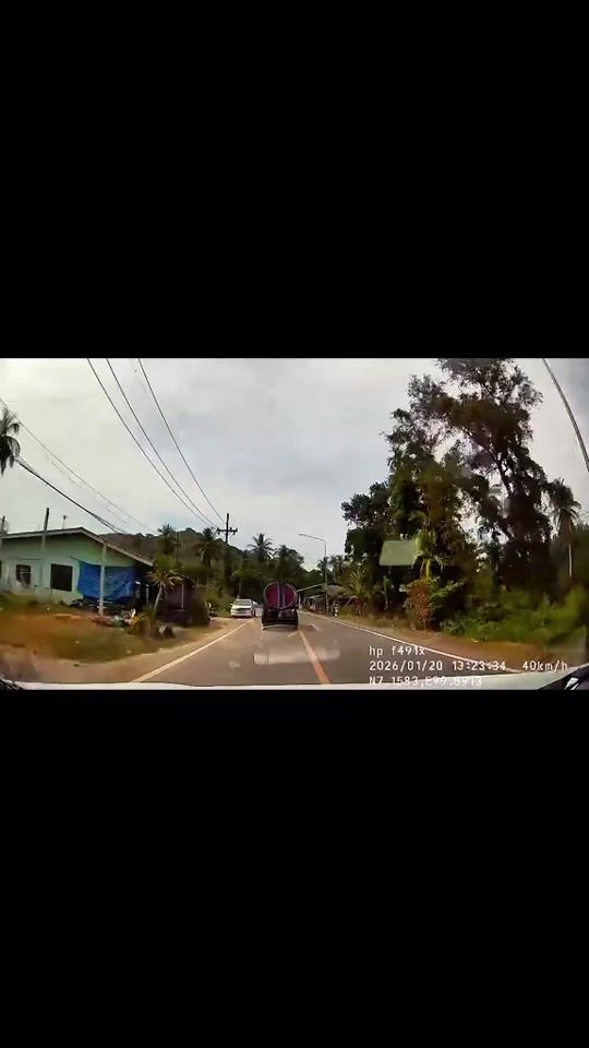 TikTok video thumbnail by saran_1994