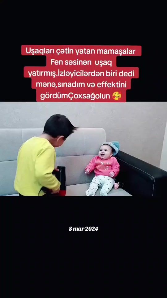 TikTok video thumbnail by gozelfatos