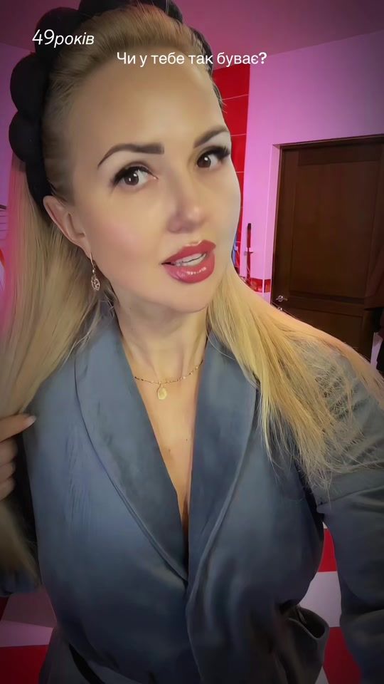TikTok video thumbnail by yuliyayerkovich