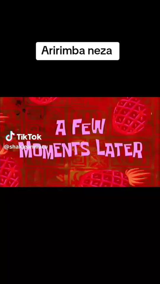 TikTok video thumbnail by marie99600