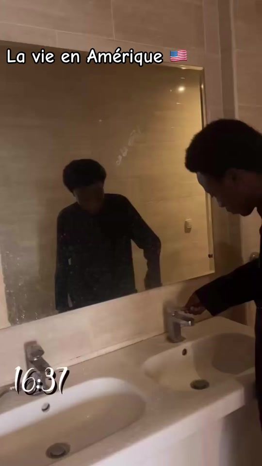 TikTok video thumbnail by cb_abakar25