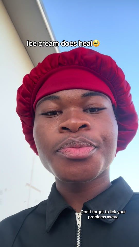 TikTok video thumbnail by joe_thegreat03