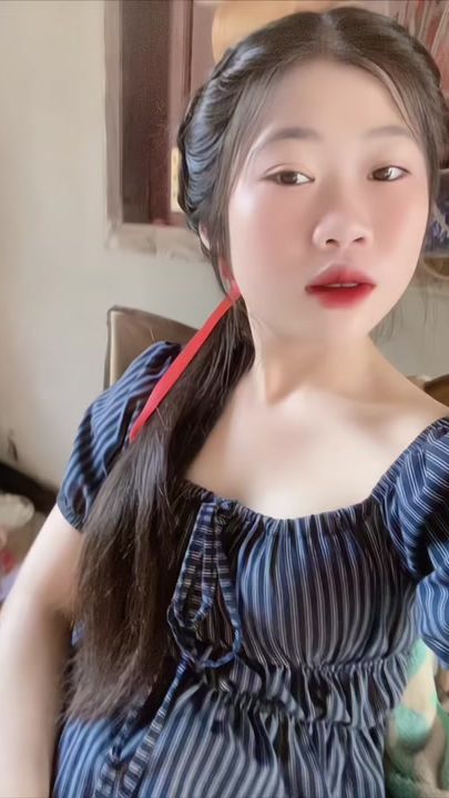 TikTok video thumbnail by domail.cm1