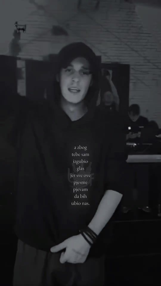 TikTok video thumbnail by bijele.flase