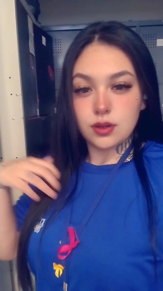 TikTok video thumbnail by annaschaffer7