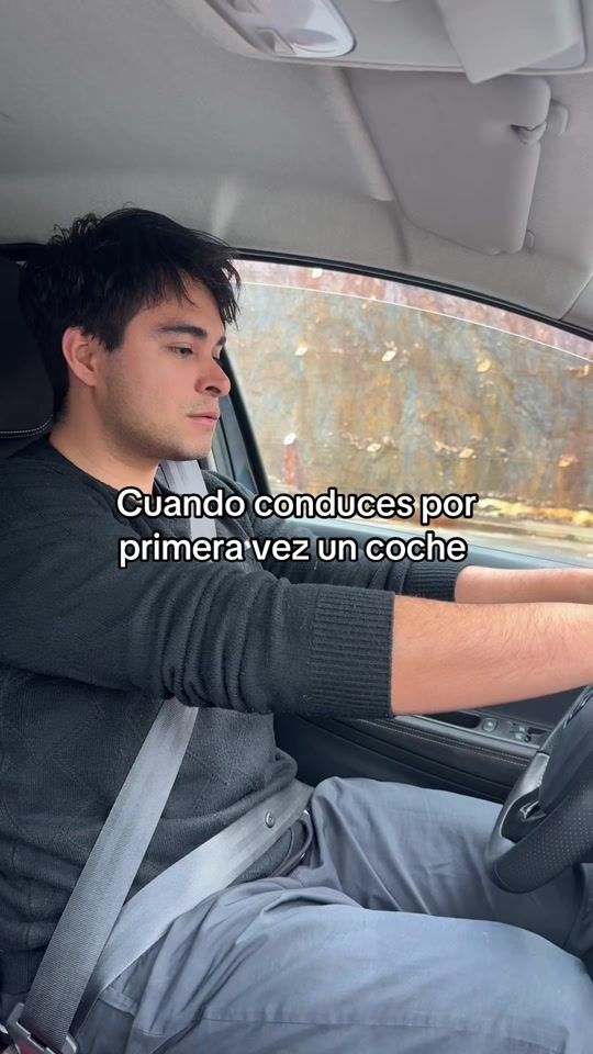 TikTok video thumbnail by raptoreltiktoker