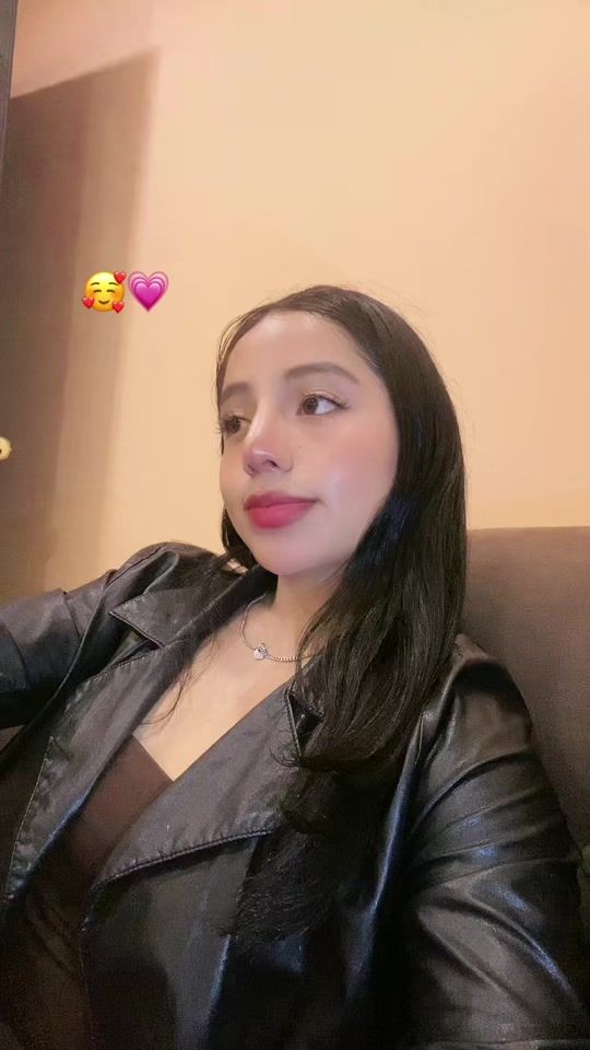 TikTok video thumbnail by liz48563