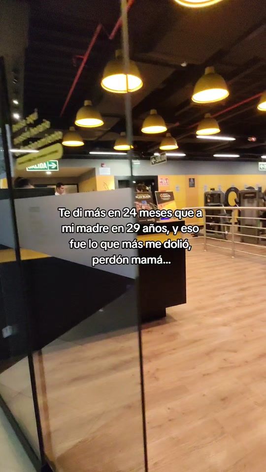 TikTok video thumbnail by jotace.p