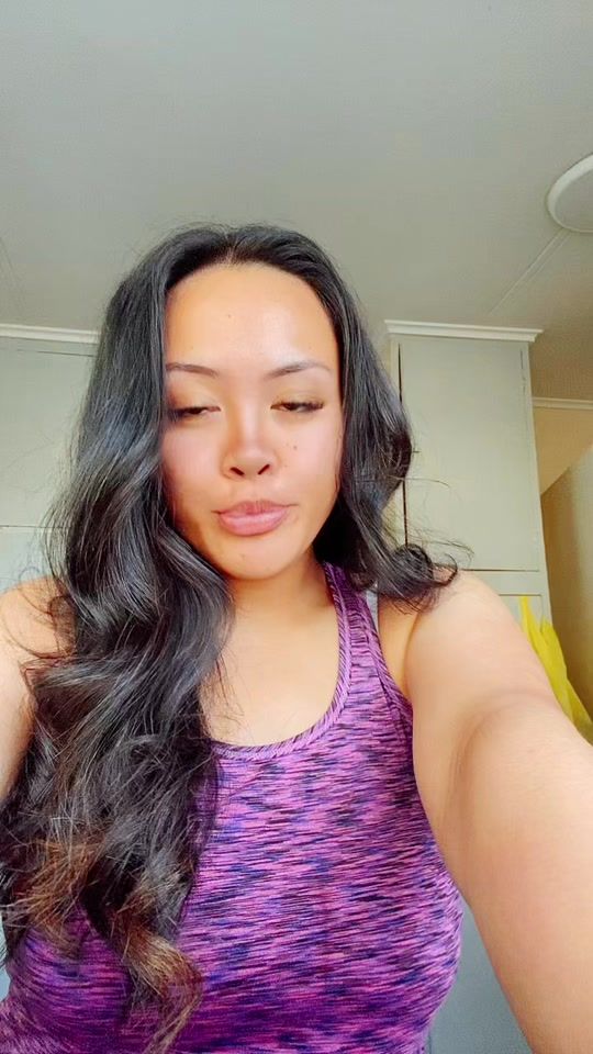 TikTok video thumbnail by t27fay