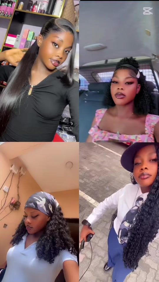 TikTok video thumbnail by orente_of_lagus