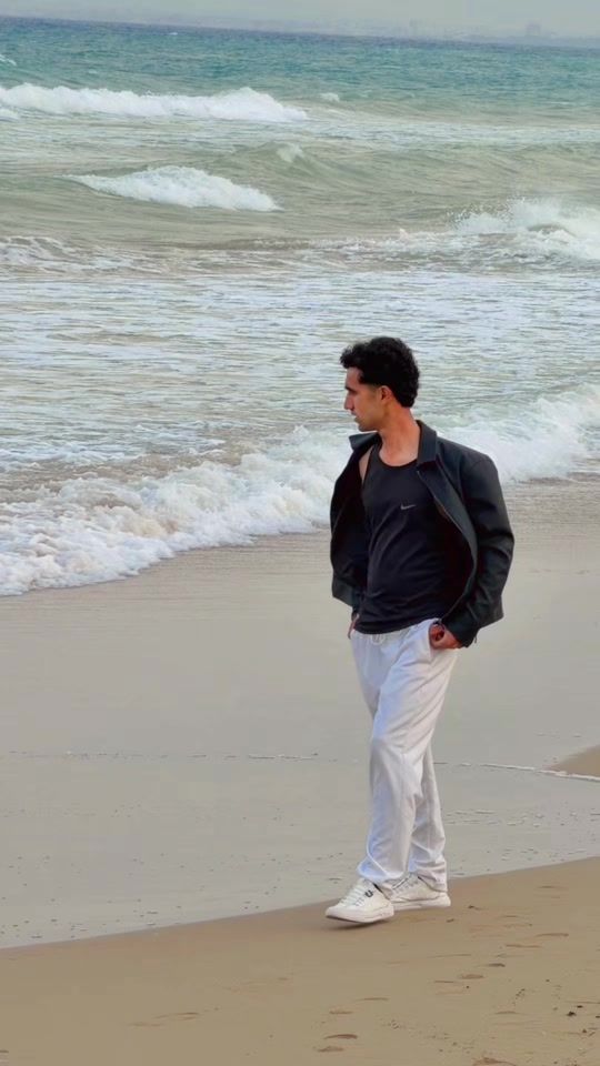 TikTok video thumbnail by bilal___64
