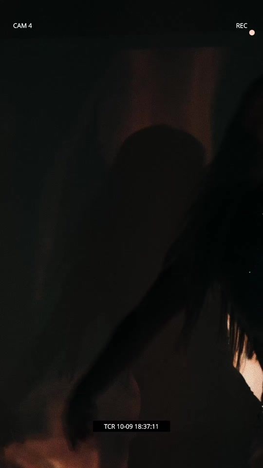 TikTok video thumbnail by dj.brooklyn