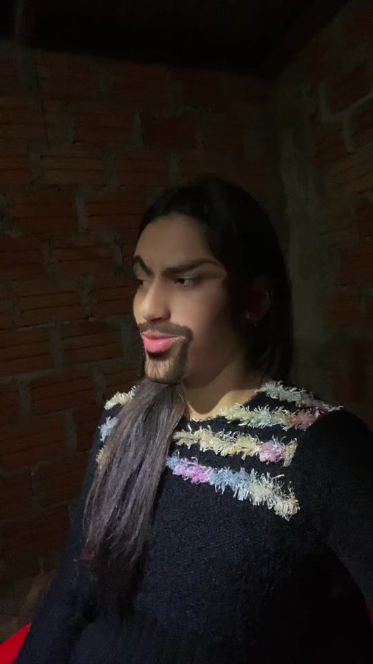 TikTok video thumbnail by lujanramirez677