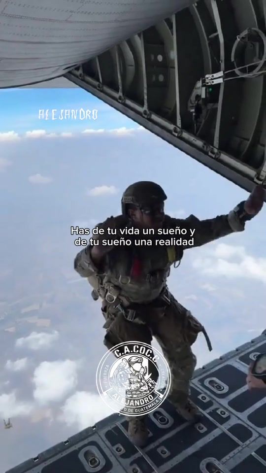 TikTok video thumbnail by user0usd1myx4f