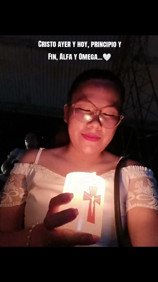 TikTok video thumbnail by nelida_oy