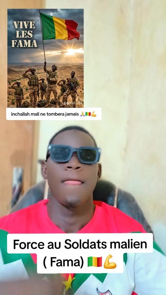 TikTok video thumbnail by king___euro