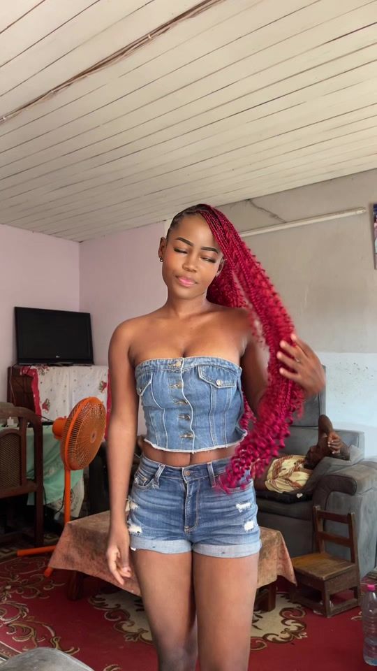 TikTok video thumbnail by mimi_transi