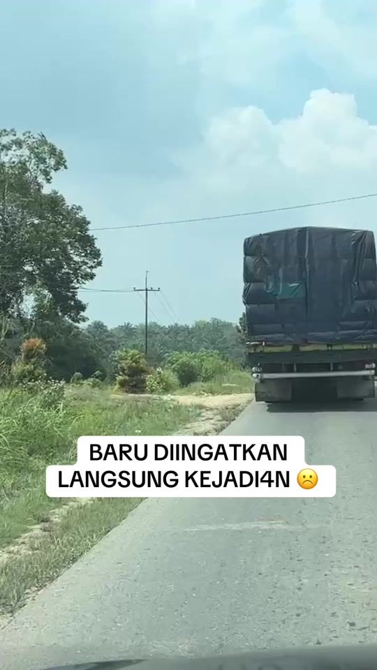 TikTok video thumbnail by malindo262