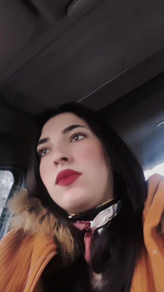 TikTok video thumbnail by ranimdonia0