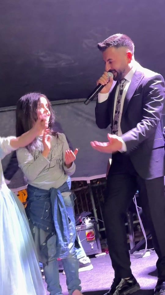 TikTok video thumbnail by imat_tunc