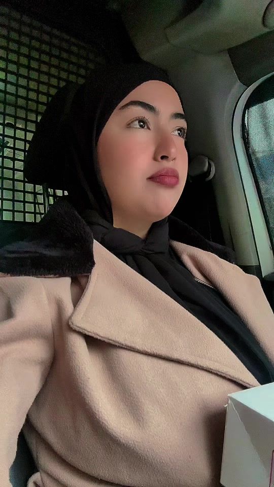 TikTok video thumbnail by feryell_laabidi