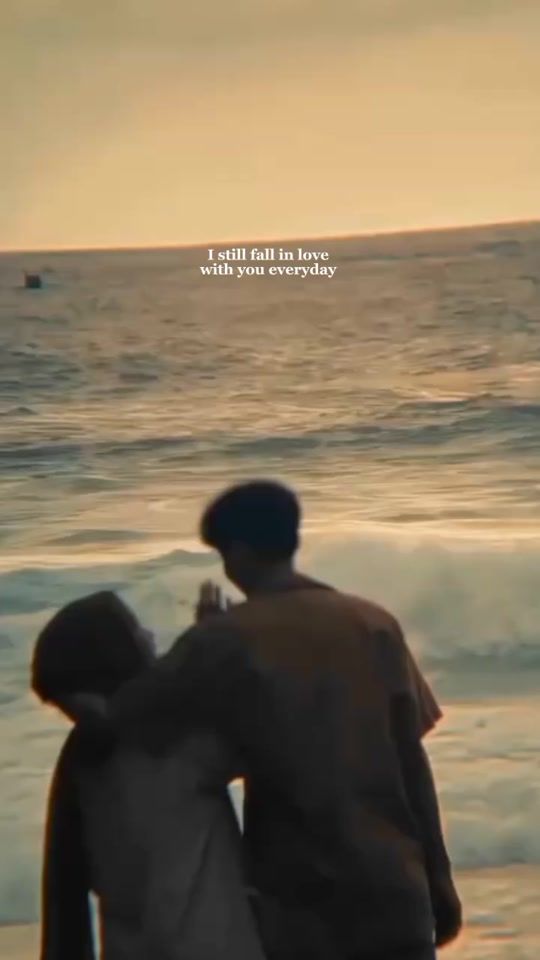 TikTok video thumbnail by dirtyclarla