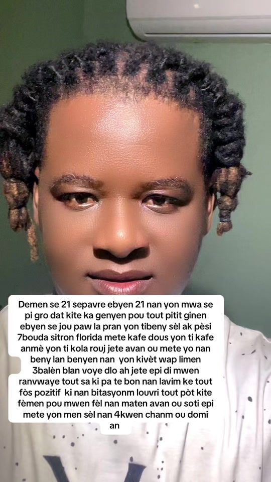 TikTok video thumbnail by atisdenyway5