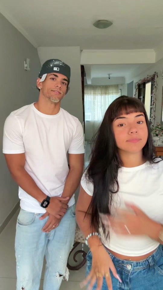 TikTok video thumbnail by artthuroficial_