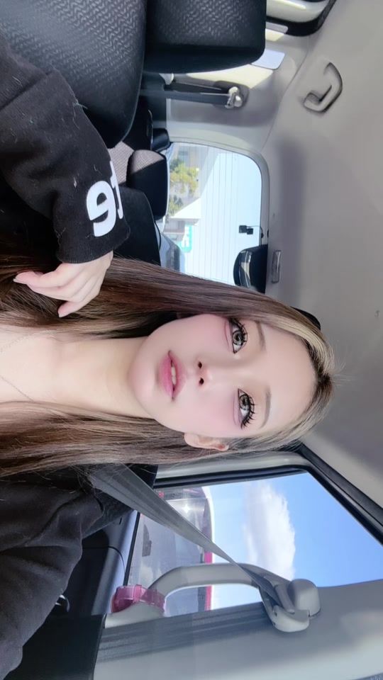 TikTok video thumbnail by wocye3_69