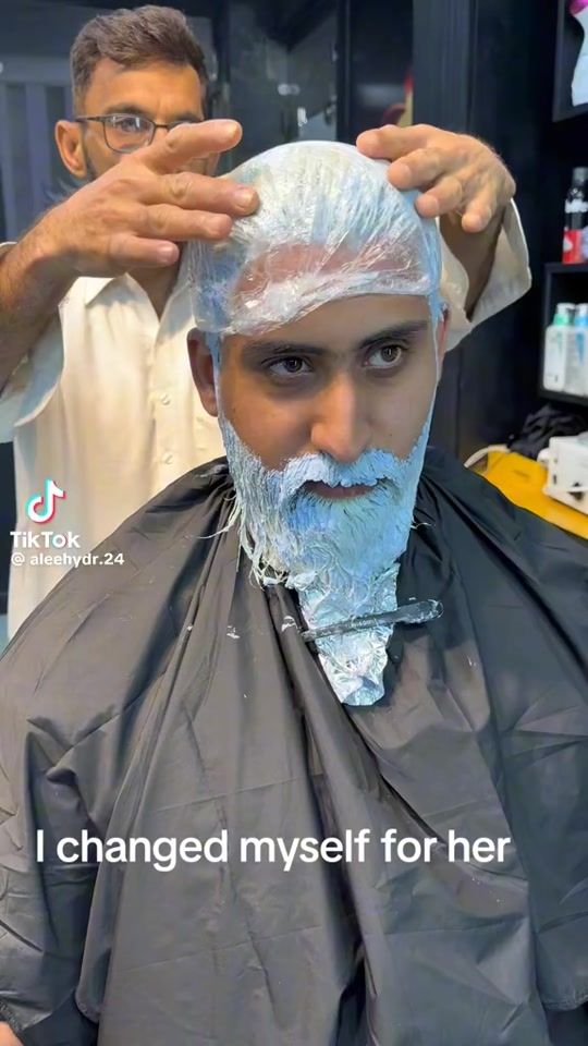TikTok video thumbnail by fathun787872