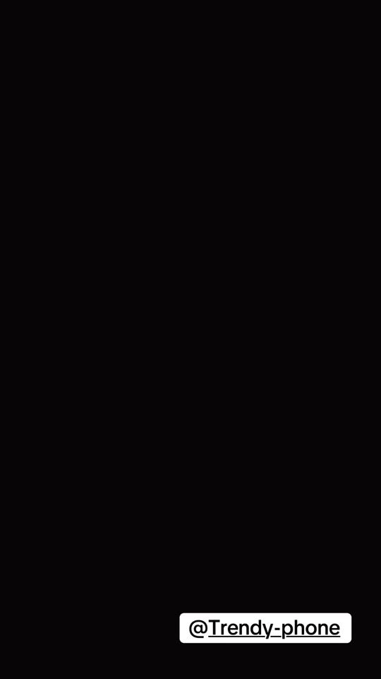 TikTok video thumbnail by faresjb00