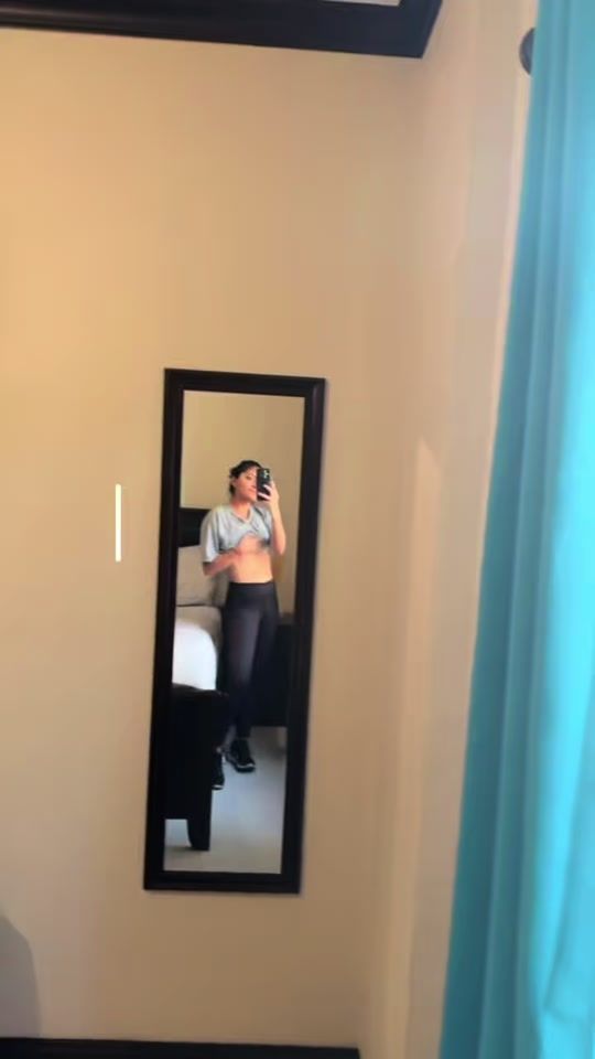 TikTok video thumbnail by selenaurias