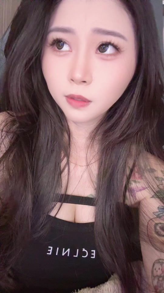 TikTok video thumbnail by zhen_1114