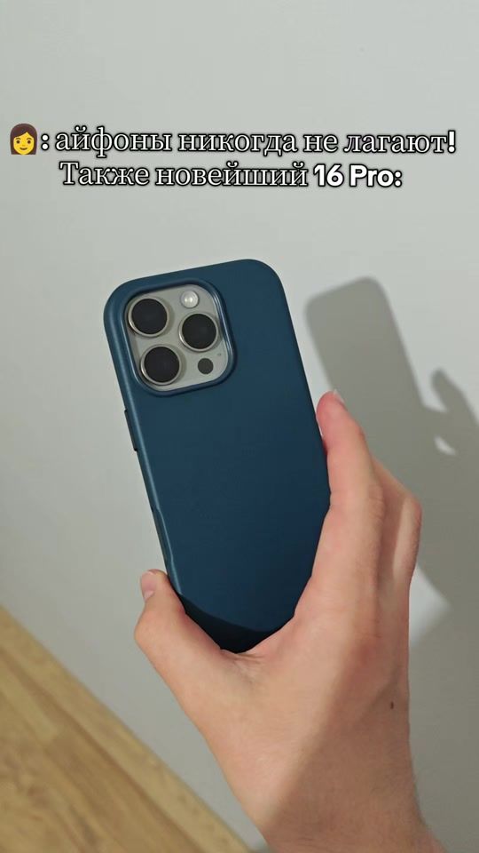 TikTok video thumbnail by khaidarov_technoblog