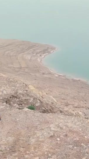TikTok video thumbnail by linoyashram