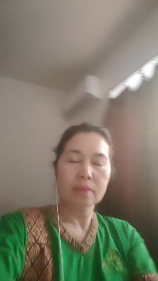 TikTok video thumbnail by user6159518656660