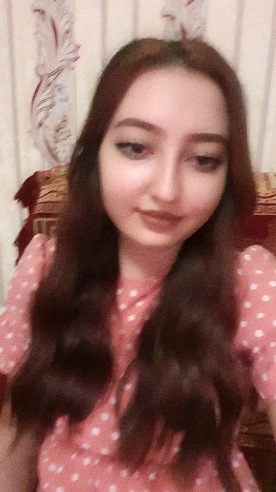 TikTok video thumbnail by selbi7909
