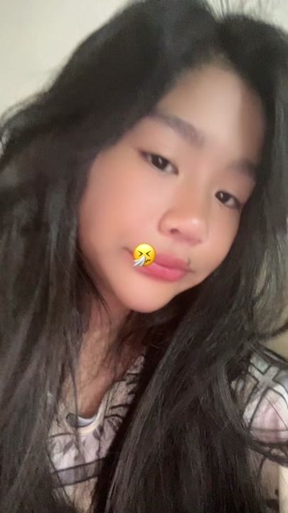 TikTok video thumbnail by _emjei09