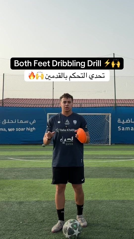 TikTok video thumbnail by fy20training